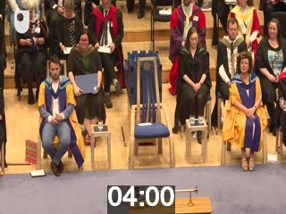 clicking on this image will launch a new video player window playing at this point (ie 4 minutes and 0 second) from the start of the video