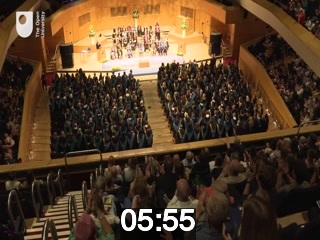 clicking on this image will launch a new video player window playing at this point (ie 5 minutes and 55 seconds) from the start of the video