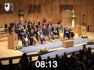 clicking on this image will launch a new video player window playing at this point (ie 8 minutes and 13 seconds) from the start of the video