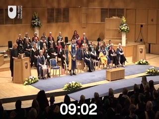 clicking on this image will launch a new video player window playing at this point (ie 9 minutes and 2 seconds) from the start of the video