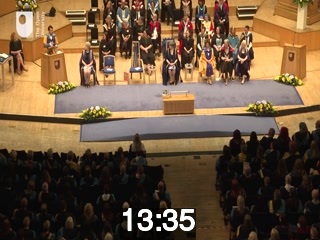 clicking on this image will launch a new video player window playing at this point (ie 13 minutes and 35 seconds) from the start of the video