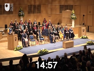 clicking on this image will launch a new video player window playing at this point (ie 14 minutes and 57 seconds) from the start of the video