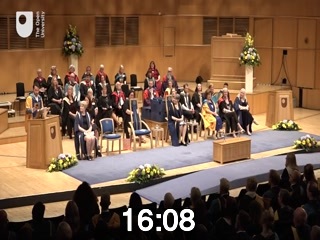 clicking on this image will launch a new video player window playing at this point (ie 16 minutes and 8 seconds) from the start of the video