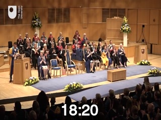 clicking on this image will launch a new video player window playing at this point (ie 18 minutes and 20 seconds) from the start of the video