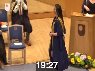 clicking on this image will launch a new video player window playing at this point (ie 19 minutes and 27 seconds) from the start of the video