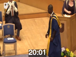 clicking on this image will launch a new video player window playing at this point (ie 20 minutes and 1 second) from the start of the video