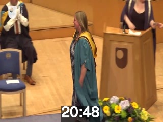 clicking on this image will launch a new video player window playing at this point (ie 20 minutes and 48 seconds) from the start of the video