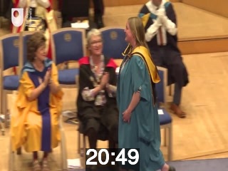 clicking on this image will launch a new video player window playing at this point (ie 20 minutes and 49 seconds) from the start of the video
