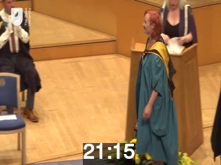 clicking on this image will launch a new video player window playing at this point (ie 21 minutes and 15 seconds) from the start of the video