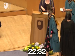 clicking on this image will launch a new video player window playing at this point (ie 22 minutes and 32 seconds) from the start of the video