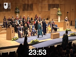 clicking on this image will launch a new video player window playing at this point (ie 23 minutes and 53 seconds) from the start of the video