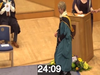 clicking on this image will launch a new video player window playing at this point (ie 24 minutes and 9 seconds) from the start of the video
