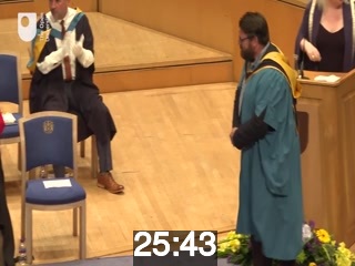 clicking on this image will launch a new video player window playing at this point (ie 25 minutes and 43 seconds) from the start of the video