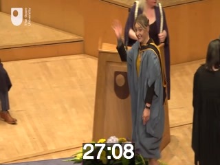 clicking on this image will launch a new video player window playing at this point (ie 27 minutes and 8 seconds) from the start of the video