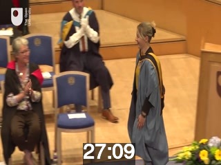 clicking on this image will launch a new video player window playing at this point (ie 27 minutes and 9 seconds) from the start of the video