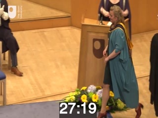 clicking on this image will launch a new video player window playing at this point (ie 27 minutes and 19 seconds) from the start of the video