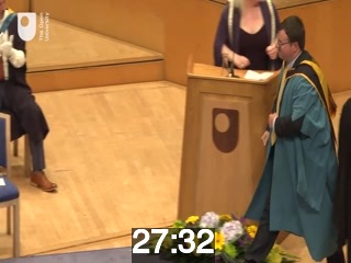 clicking on this image will launch a new video player window playing at this point (ie 27 minutes and 32 seconds) from the start of the video