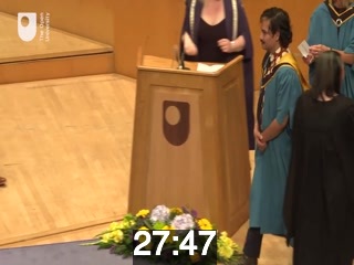 clicking on this image will launch a new video player window playing at this point (ie 27 minutes and 47 seconds) from the start of the video
