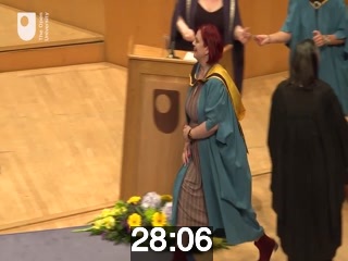 clicking on this image will launch a new video player window playing at this point (ie 28 minutes and 6 seconds) from the start of the video