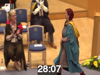 clicking on this image will launch a new video player window playing at this point (ie 28 minutes and 7 seconds) from the start of the video