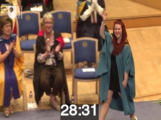 clicking on this image will launch a new video player window playing at this point (ie 28 minutes and 31 seconds) from the start of the video