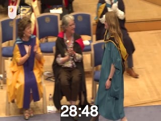 clicking on this image will launch a new video player window playing at this point (ie 28 minutes and 48 seconds) from the start of the video