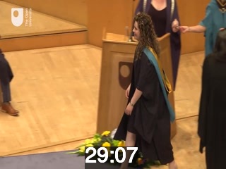 clicking on this image will launch a new video player window playing at this point (ie 29 minutes and 7 seconds) from the start of the video