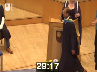 clicking on this image will launch a new video player window playing at this point (ie 29 minutes and 17 seconds) from the start of the video