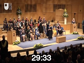 clicking on this image will launch a new video player window playing at this point (ie 29 minutes and 33 seconds) from the start of the video