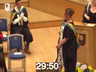 clicking on this image will launch a new video player window playing at this point (ie 29 minutes and 50 seconds) from the start of the video