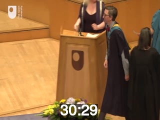 clicking on this image will launch a new video player window playing at this point (ie 30 minutes and 29 seconds) from the start of the video