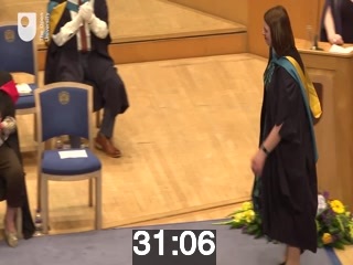 clicking on this image will launch a new video player window playing at this point (ie 31 minutes and 6 seconds) from the start of the video
