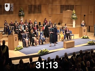 clicking on this image will launch a new video player window playing at this point (ie 31 minutes and 13 seconds) from the start of the video