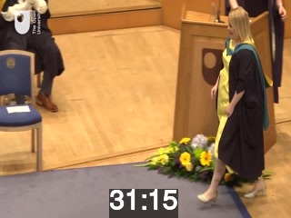 clicking on this image will launch a new video player window playing at this point (ie 31 minutes and 15 seconds) from the start of the video