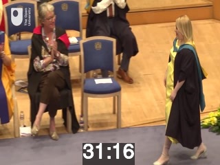 clicking on this image will launch a new video player window playing at this point (ie 31 minutes and 16 seconds) from the start of the video