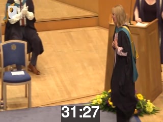 clicking on this image will launch a new video player window playing at this point (ie 31 minutes and 27 seconds) from the start of the video
