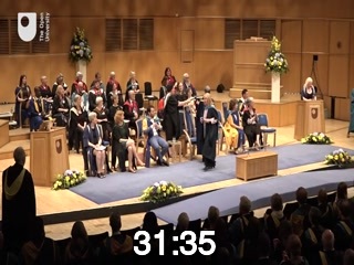 clicking on this image will launch a new video player window playing at this point (ie 31 minutes and 35 seconds) from the start of the video