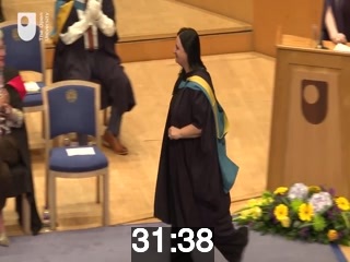 clicking on this image will launch a new video player window playing at this point (ie 31 minutes and 38 seconds) from the start of the video