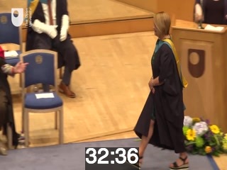 clicking on this image will launch a new video player window playing at this point (ie 32 minutes and 36 seconds) from the start of the video
