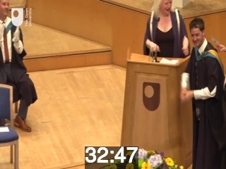 clicking on this image will launch a new video player window playing at this point (ie 32 minutes and 47 seconds) from the start of the video