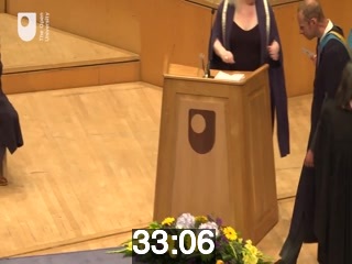 clicking on this image will launch a new video player window playing at this point (ie 33 minutes and 6 seconds) from the start of the video