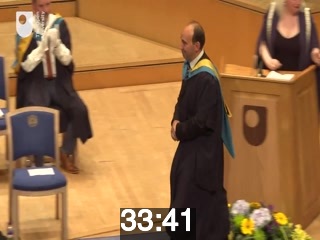 clicking on this image will launch a new video player window playing at this point (ie 33 minutes and 41 seconds) from the start of the video
