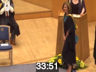 clicking on this image will launch a new video player window playing at this point (ie 33 minutes and 51 seconds) from the start of the video