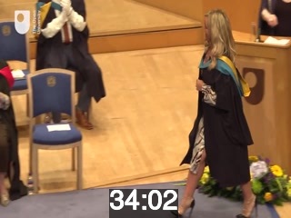 clicking on this image will launch a new video player window playing at this point (ie 34 minutes and 2 seconds) from the start of the video