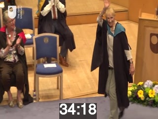 clicking on this image will launch a new video player window playing at this point (ie 34 minutes and 18 seconds) from the start of the video