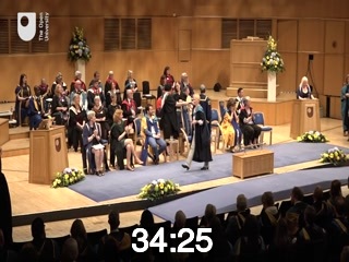 clicking on this image will launch a new video player window playing at this point (ie 34 minutes and 25 seconds) from the start of the video