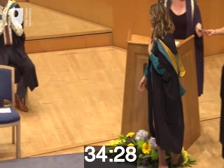 clicking on this image will launch a new video player window playing at this point (ie 34 minutes and 28 seconds) from the start of the video
