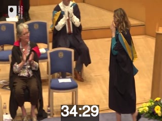 clicking on this image will launch a new video player window playing at this point (ie 34 minutes and 29 seconds) from the start of the video