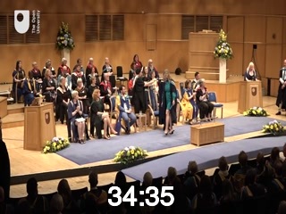 clicking on this image will launch a new video player window playing at this point (ie 34 minutes and 35 seconds) from the start of the video