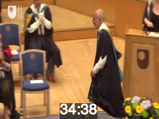 clicking on this image will launch a new video player window playing at this point (ie 34 minutes and 38 seconds) from the start of the video